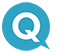 question